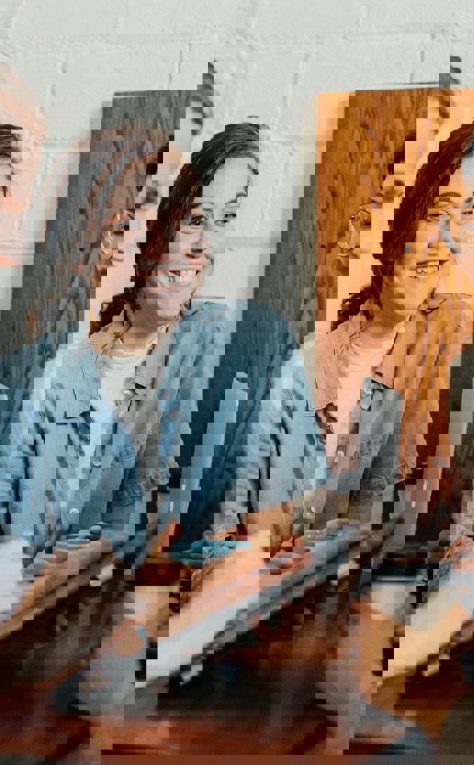 Brooke Cagle Uhvrvdr7pg Unsplash (1)